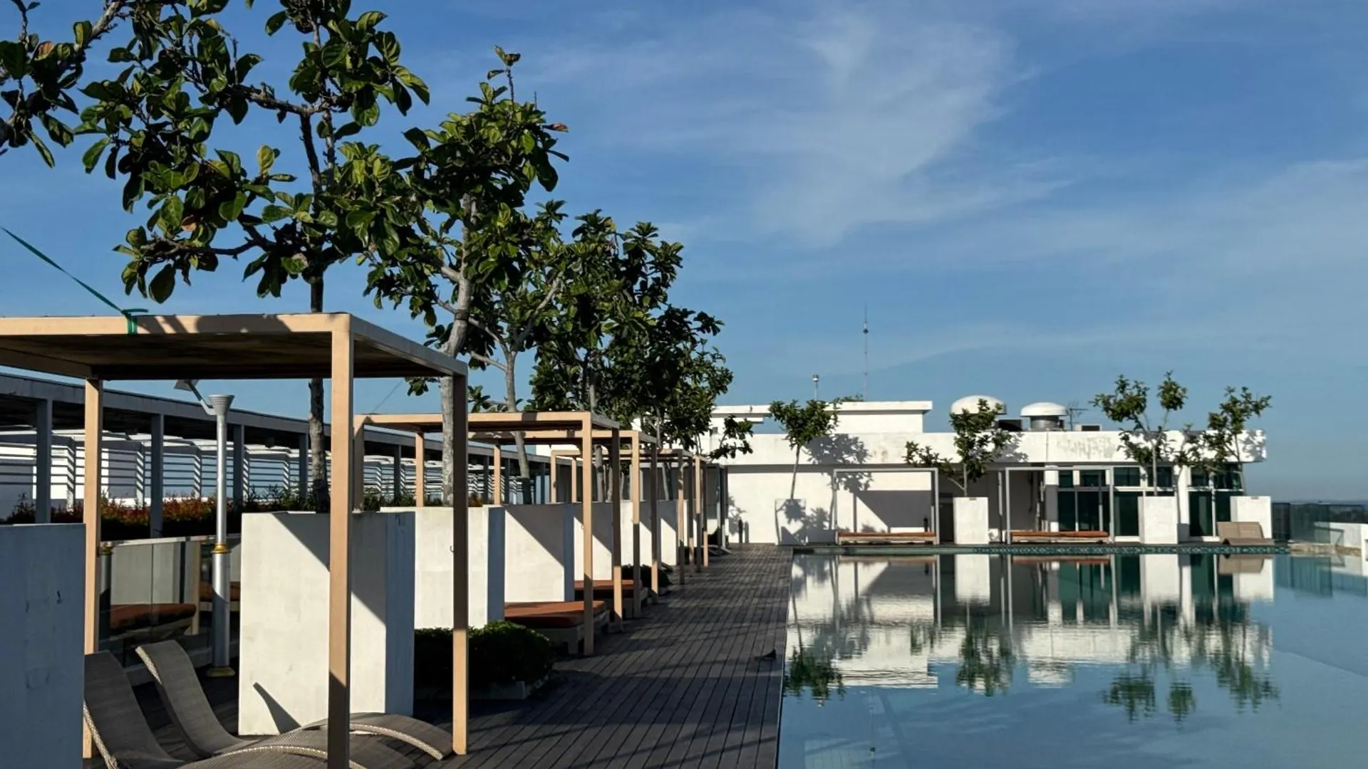 Apartment Family Stay At Sutera Avenue,Near Imago Mall Kota Kinabalu